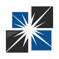 Continental Energy Solutions Logo