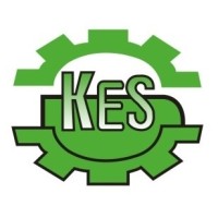 Komuthi Engineering Services Logo