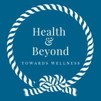Health&Beyond Ltd Logo