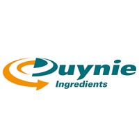 Duynie Ingredients Logo