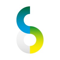 Contract Services R & R Ltd Logo