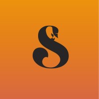 Sanguine Digital Hub Inc. Logo