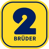 2 Brüder Logo