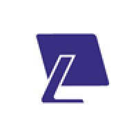 IT Support 4U Logo