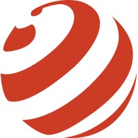 ICTPACK SOLUTIONS Logo