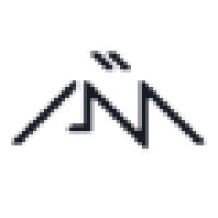 Angström Logo