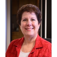 Conejo Communications Logo