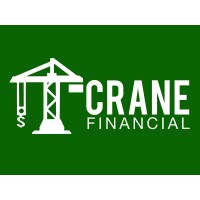 Crane Financial LLC Logo