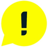 Notify Logo