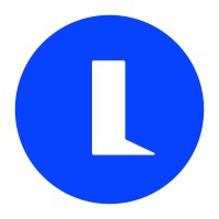 OFFERLAND Logo