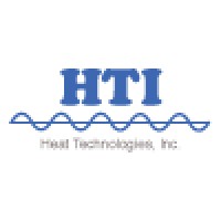 Heat Technologies, Inc. Logo