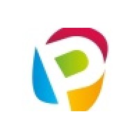 Paridaens Instituut Logo