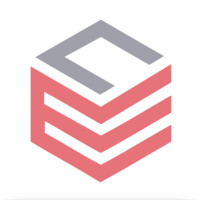 CharkEducation Logo