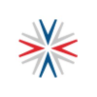 Events International Ltd Logo