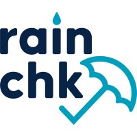 Rainchk Logo