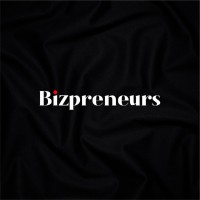 Bizpreneurs Logo