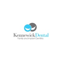 Kennewick Dental Logo