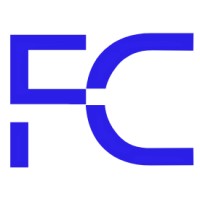 Fair Claim Restoration Logo