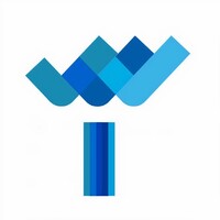 ENSITECH Logo