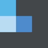 Jabostone Tegelgroothandel Logo