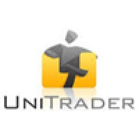UniTrader Logo