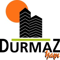 Durmaz Yapı Müh.Ltd.Şti Logo