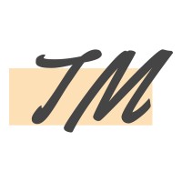 Thomas Merlen Logo