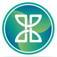 Genus Energy Logo