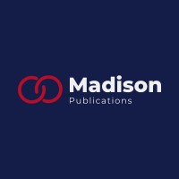 Madison Publications Logo