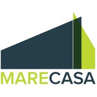 MARECASA Logo