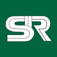 SENRE - Société Sénégalaise de Réassurances Logo