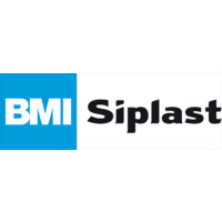 BMI Siplast France Logo