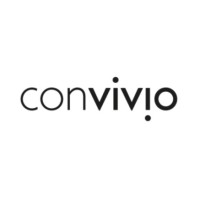 Convivio Srl Unipersonale Logo