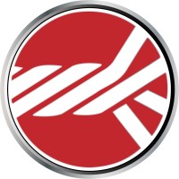 Unirope Limited Logo