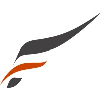 Felicity Hotels s.r.o. Logo
