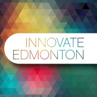 Innovate Edmonton Logo