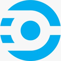 OmniLegion Technologies Logo
