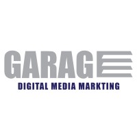 Garage Logo