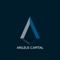 Arileus Capital Logo