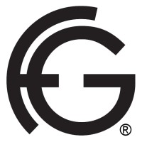 Franne Golde Logo