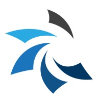Paul Norrington Consulting Logo