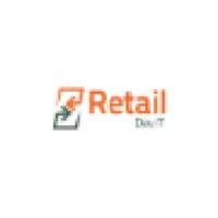 Retail Payments e Dev IT Ltda. Logo
