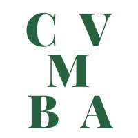 Central Virginia Mortgage Bankers Logo