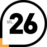 Style26 Logo