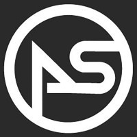 ALEXANDER SUITE DESIGN Logo