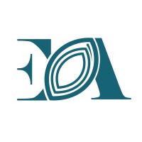 EA Sustainability Logo