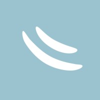 FlySmoother Logo