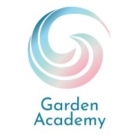 Garden Academy Logo