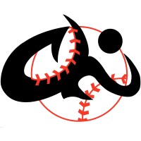 BaseballChi.com, LLC Logo