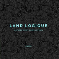 Land Logique Logo
